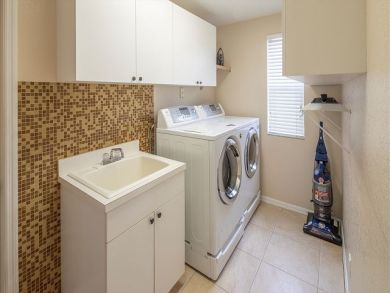 Naples Home 919257