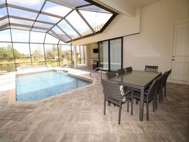 Naples Home 919260 Naples Home 919260