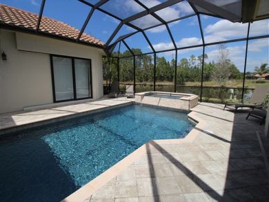 Naples Home 919260 Naples Home 919260
