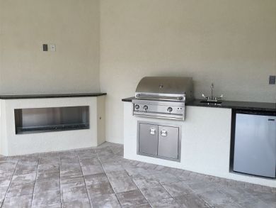 Naples Home 919260 Naples Home 919260