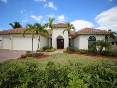Naples Home 919260 Naples Home 919260