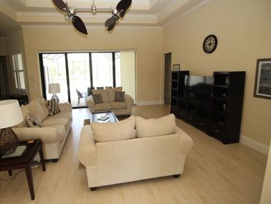 Naples Home 919260 Naples Home 919260