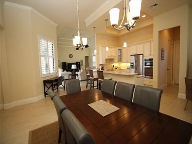 Naples Home 919260 Naples Home 919260