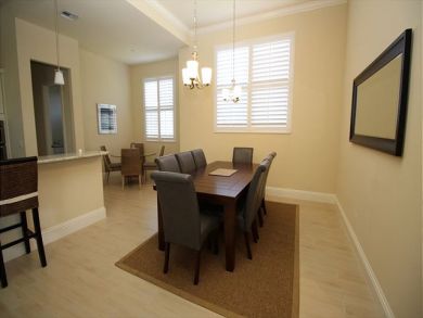 Naples Home 919260 Naples Home 919260