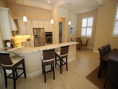 Naples Home 919260 Naples Home 919260