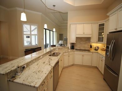 Naples Home 919260 Naples Home 919260