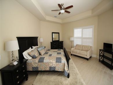 Naples Home 919260 Naples Home 919260