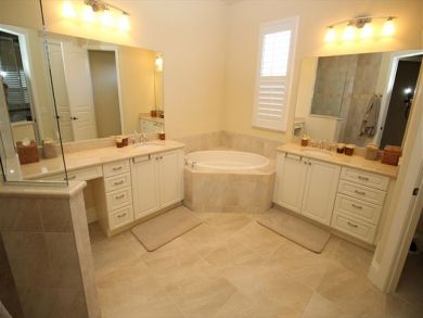 Naples Home 919260 Naples Home 919260