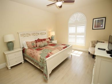 Naples Home 919260 Naples Home 919260