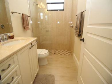 Naples Home 919260 Naples Home 919260