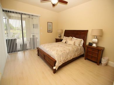 Naples Home 919260 Naples Home 919260