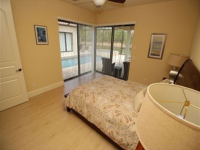 Naples Home 919260 Naples Home 919260
