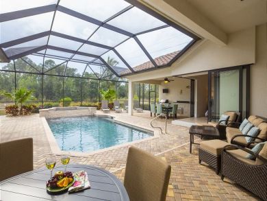 Naples Home 919261