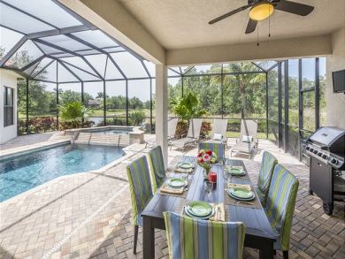 Naples Home 919261