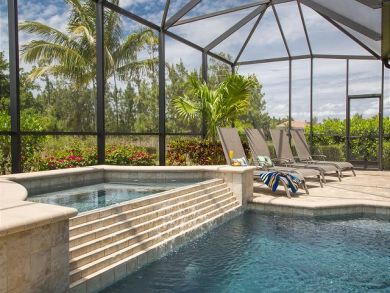 Naples Home 919261