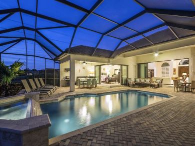 Naples Home 919261