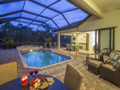 Naples Home 919261