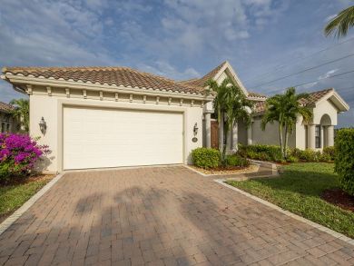 Naples Home 919261