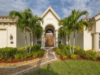 Naples Home 919261