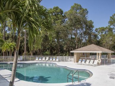 Naples Home 919261