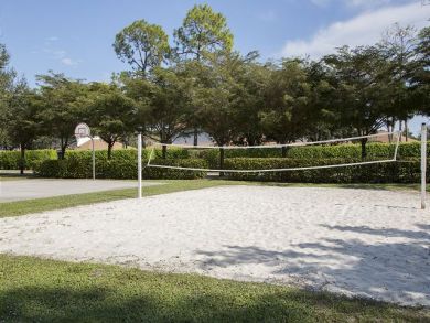 Naples Home 919261