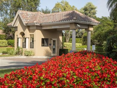 Naples Home 919261