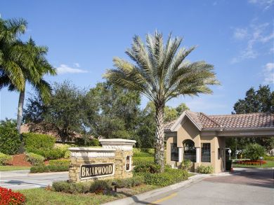 Naples Home 919261
