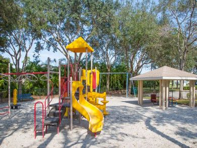 Naples Home 919261