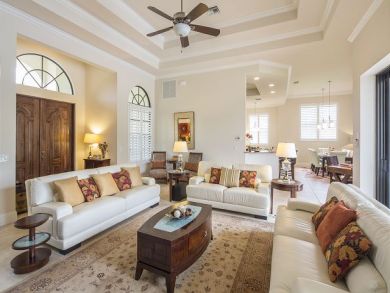 Naples Home 919261
