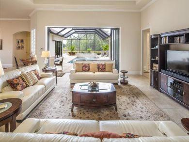 Naples Home 919261