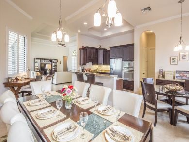 Naples Home 919261