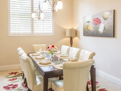 Naples Home 919261