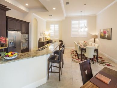 Naples Home 919261