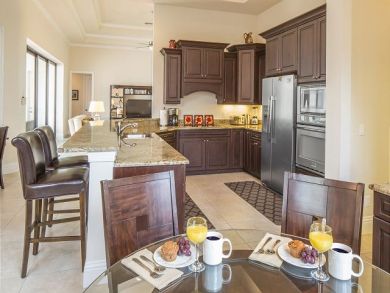 Naples Home 919261