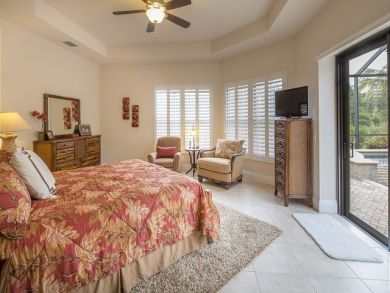 Naples Home 919261