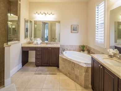 Naples Home 919261