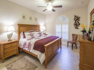 Naples Home 919261
