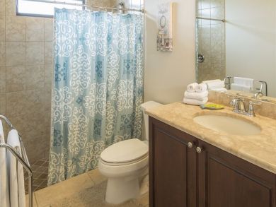 Naples Home 919261