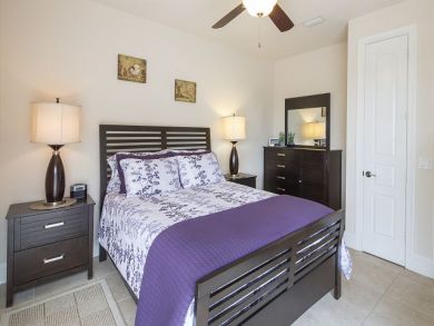 Naples Home 919261