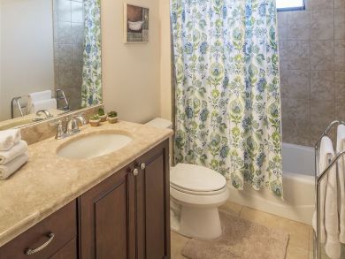 Naples Home 919261