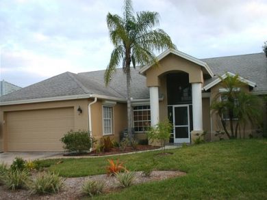 Naples Home 919267
