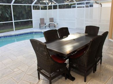 Naples Home 919267