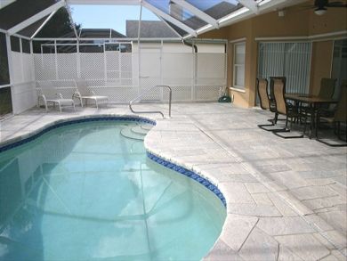 Naples Home 919267