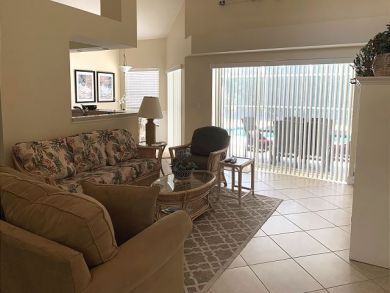 Naples Home 919267