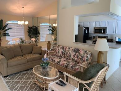 Naples Home 919267