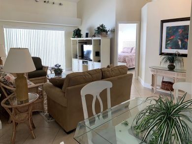 Naples Home 919267