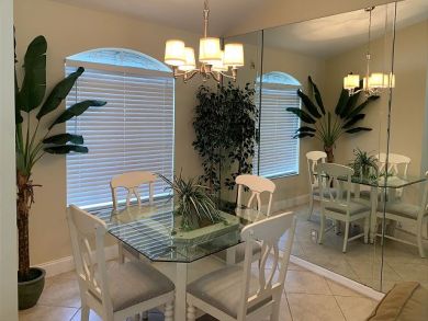 Naples Home 919267