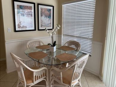 Naples Home 919267
