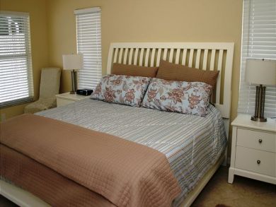 Naples Home 919267