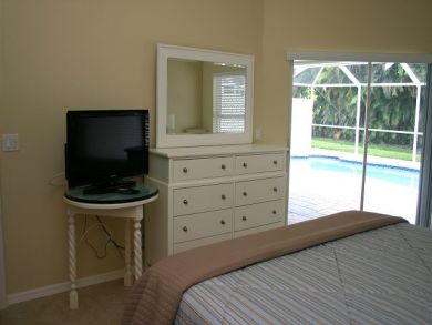 Naples Home 919267